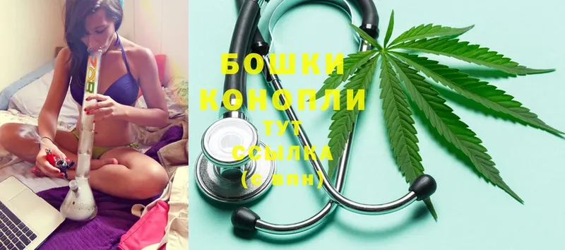 купить наркотики цена  mega сайт  Бошки Шишки Bruce Banner  Полярный 